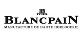 Blancpain