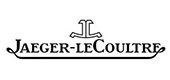 Jaeger-LeCoultre