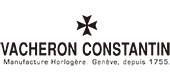 Vacheron Constantin