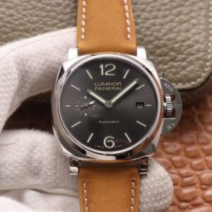 VS Factory Panerai Luminor Due 42MM PAM00904 Replica Watch